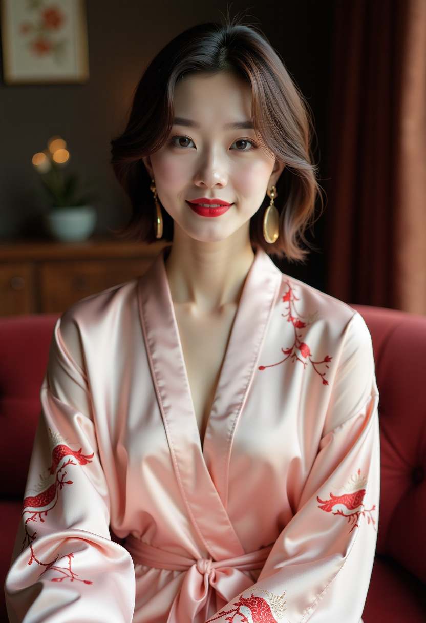 现在就出发第四季开场片段
