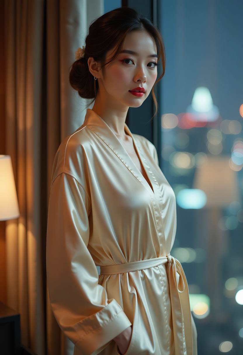 现在就出发第四季精彩片段